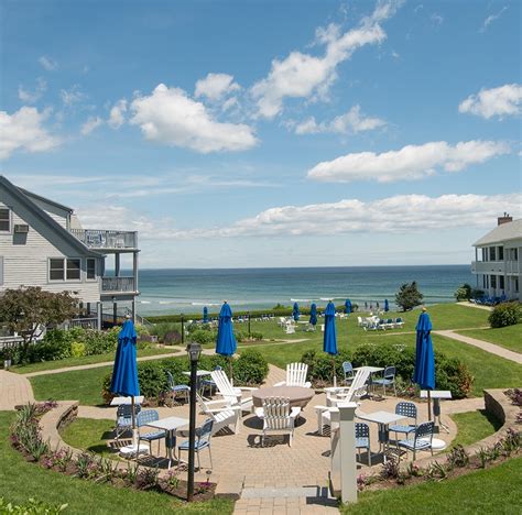 auberge ogunquit|auberge ogunquit me.